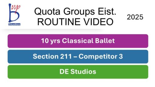 DESTUDIOS10Ballet211-3