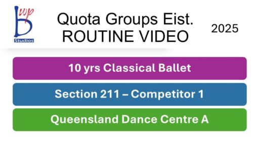 QDC10Ballet211-1