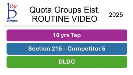 DLDC10Tap215-5