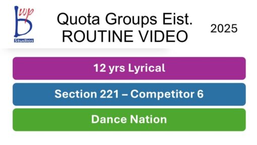 NATION12Lyrical221-6
