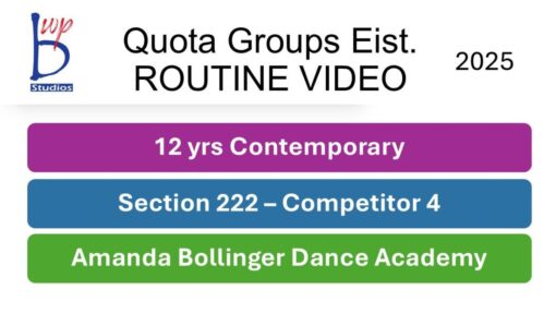 ABDA12Contemporry222-4