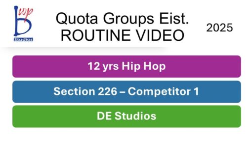 DESTUDIOS12HipHop226-1