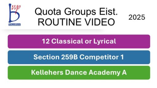 KELLEHERS12Ballet259B-1