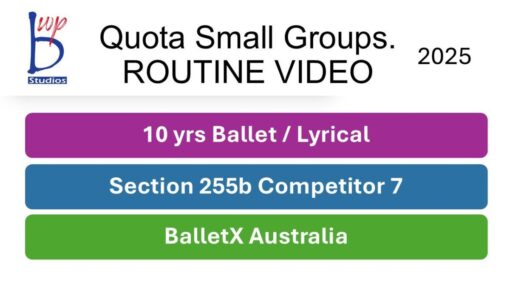 BALLETX10Ballet255B-7