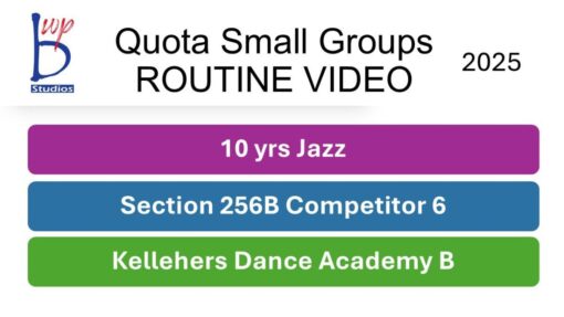 KELLEHERS10Jazz256B-6