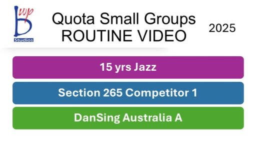 DANSING15Jazz265-1