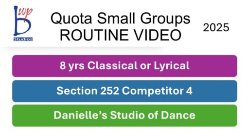 DANIELLES8Ballet252-4
