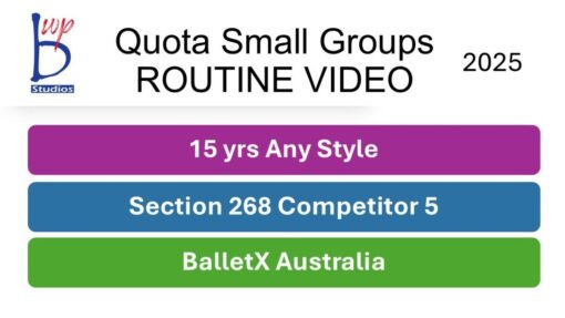 BALLETX15AnyStyle268-5